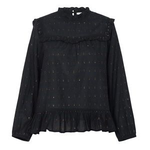 Joie Gianella Blouse